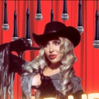 Onlyfans leak farrahabraham 

 profile picture