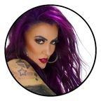 farrahdemorte OnlyFans Leaked 

 profile picture