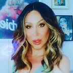 Onlyfans leak farrahmills2021 

 profile picture