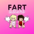 fartsisters OnlyFans Leaks 

 profile picture