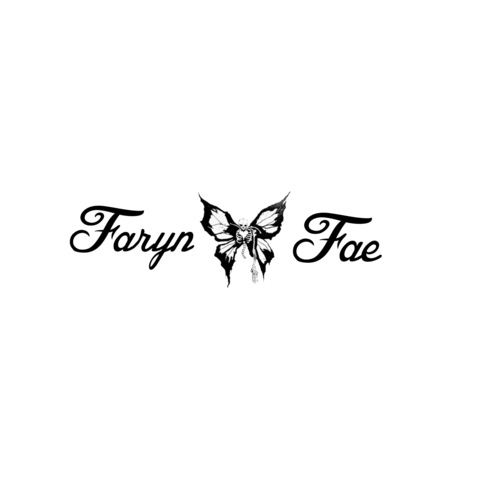 Header of farynfae