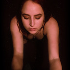 fastandhard (SUPRA $LUT) OnlyFans Leaked Content 

 profile picture