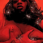 Download fatalyyours2020 OnlyFans content for free 

 profile picture