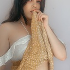 Download fatarsesas22 OnlyFans videos and photos for free 

 profile picture