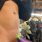 fatdickintightpussy OnlyFans Leak 

 profile picture