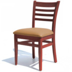 Download fatem OnlyFans leaks for free 

 profile picture