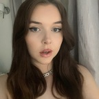 fatherbekx (Baby B) OnlyFans content 

 profile picture