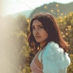 Onlyfans leaked fatherwaifu 

 profile picture