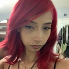 fathoodbiitch (Fathoodbitch) free OnlyFans content 

 profile picture