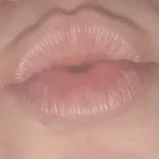 fatpussywife OnlyFans Leaked 

 profile picture