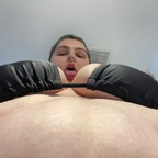Onlyfans leak fatstonerbabyvip 

 profile picture
