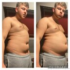 Free access to fattydan Leaks OnlyFans 

 profile picture