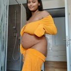 fattypotchi OnlyFans Leaked Photos and Videos 

 profile picture