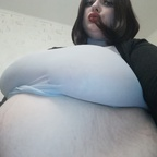 fatwetwoman13 (fatwetwoman) free OnlyFans Leaks 

 profile picture