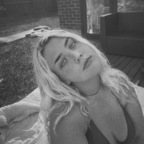 fatwithaph OnlyFans Leaked 

 profile picture