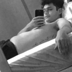 fauskan (Fauskan🎮) OnlyFans Leaked Pictures and Videos 

 profile picture