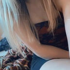 fauxyroxy OnlyFans Leaked 

 profile picture