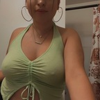 fav_latina96 (CHØŁÃ) OnlyFans Leaked Pictures and Videos 

 profile picture