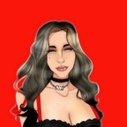 favcunttvx (favcunt.tvx) OnlyFans Leaked Pictures & Videos 

 profile picture