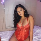 favefilipina (SNAPCHAT ME 🍒✨😈) OnlyFans Leaks 

 profile picture
