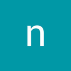 faviana (nicole simancas) OnlyFans Leaked Videos and Pictures 

 profile picture