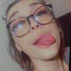 Free access to (favmodelc) Leaked OnlyFans 

 profile picture