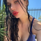 fawneyesxo OnlyFans Leaked Photos and Videos 

 profile picture