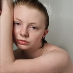 fawnthorn (Fawn) free OnlyFans Leaked Content 

 profile picture