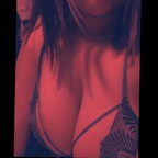 Download faye.xo OnlyFans leaks for free 

 profile picture