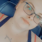 Free access to fayebb19 Leaks OnlyFans 

 profile picture