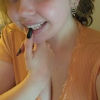 fayebby_12 OnlyFans Leaks 

 profile picture