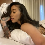 Free access to (@fayego_) Leaks OnlyFans 

 profile picture