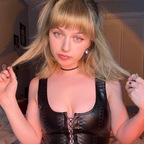 Onlyfans leak fayepixie 

 profile picture