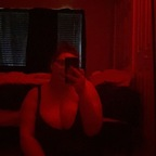 Onlyfans leaked fayesmith 

 profile picture