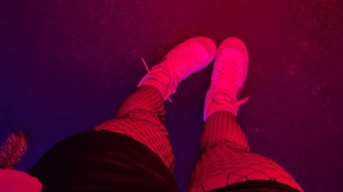 Header of fbgm.420asf