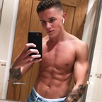 𝐅𝐁𝐎𝐘 𝐅𝐈𝐍𝐍 🖤 (fboyfinn) Leaked OnlyFans 

 profile picture