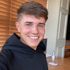 𝐅𝐁𝐎𝐘𝐅𝐈𝐍𝐍 💀 (@fboyfinnfree) Leaks OnlyFans 

 profile picture