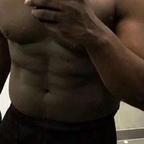 Troy @fbtroy Leak OnlyFans 

 profile picture