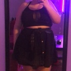 Download fckinpeachy OnlyFans videos and photos for free 

 profile picture