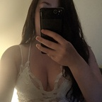 FckMeXXX fckmedaddy_69 Leaks OnlyFans 

 profile picture