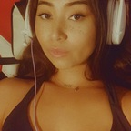 Download fcknsunshine OnlyFans videos and photos for free 

 profile picture