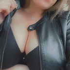 Download fe8912 OnlyFans content for free 

 profile picture