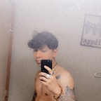 Download featurzz OnlyFans content for free 

 profile picture