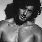 Onlyfans leaks fedefarrell 

 profile picture