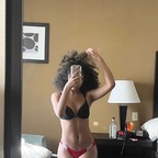 Free access to (@federalbbyxx) Leaks OnlyFans 

 profile picture