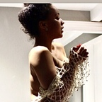 Download feelinfree OnlyFans videos and photos for free 

 profile picture