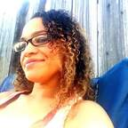 Onlyfans leaks feelinmyselfalways 

 profile picture