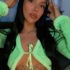 feelmyinnerg OnlyFans Leaked 

 profile picture