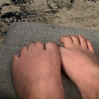 feet1231 profile picture