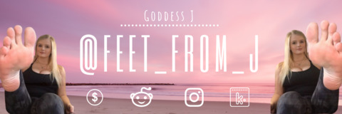 Header of feet_from_j